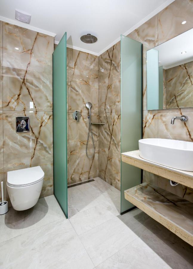 Otium Studios Лименария Экстерьер фото