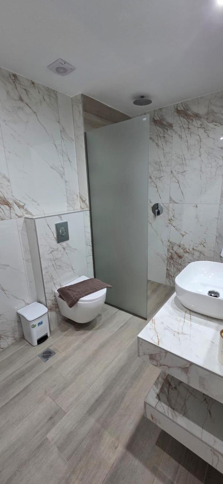 Otium Studios Лименария Экстерьер фото