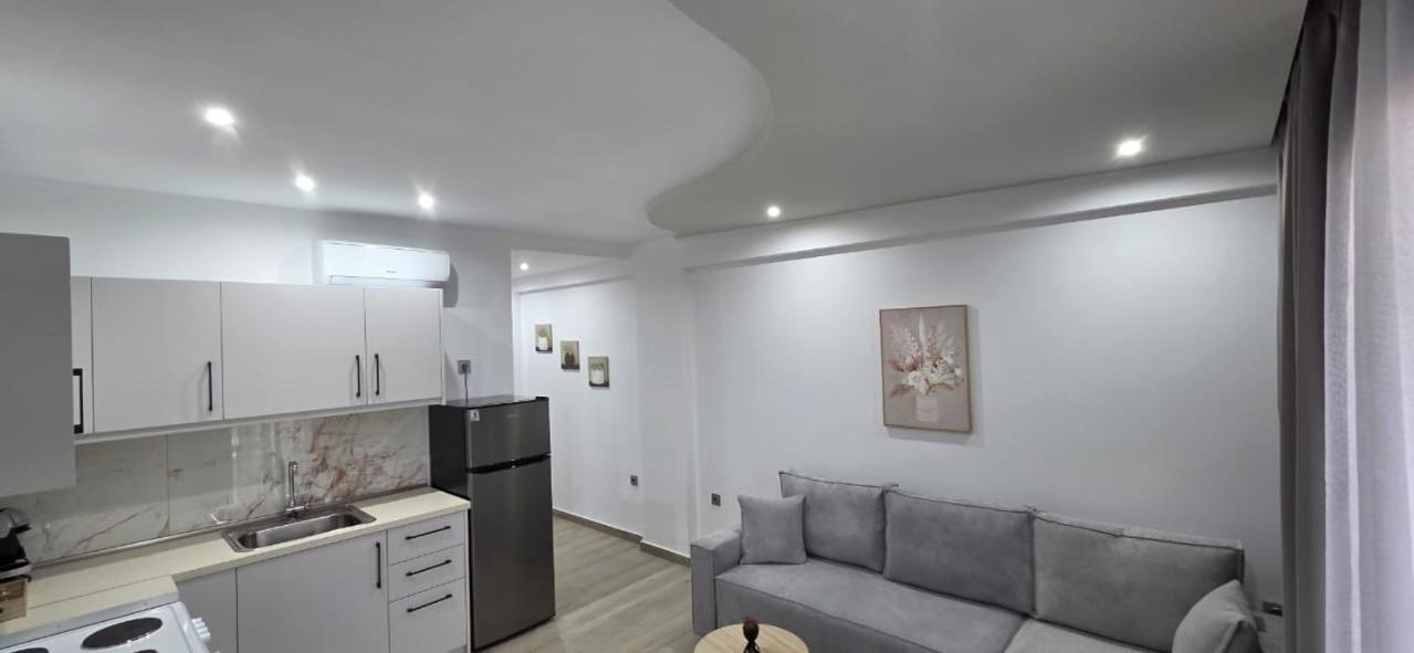 Otium Studios Лименария Экстерьер фото